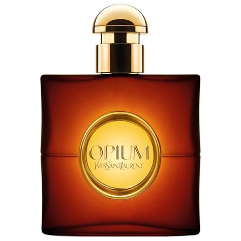 opium yves saint laurent ingredienti|opium by yves saint laurent.